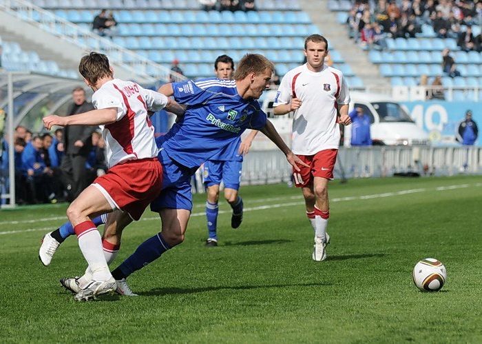 Індивідуальні  тренування по футболу.yaroslav_zakharevych інстаграм