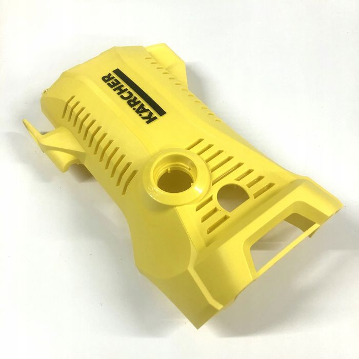 KARCHER K2 Full Control Power Control obudowa przód przednia oryginał