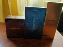 Perfumes Masculino O Boticário