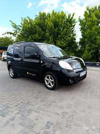 Продам Renault Kangoo 2010