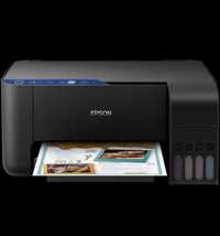 Принтер Epson L l3250