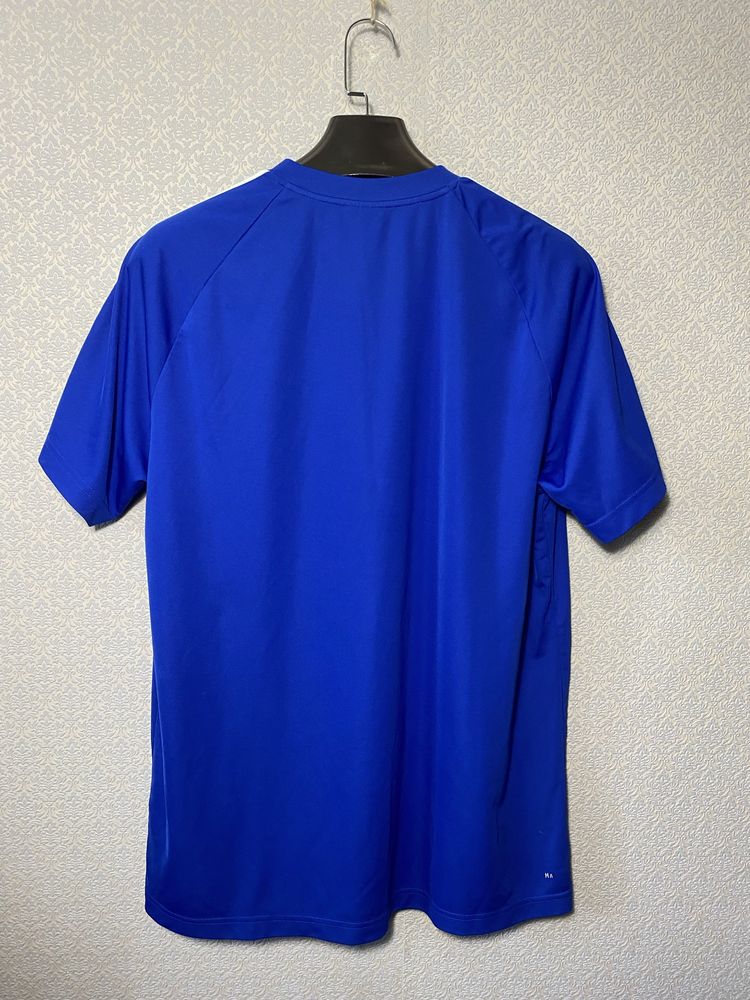 Футболка Adidas Adilette XL размер