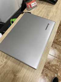 Ноутбук Lenovo 14" Intel Pentium, 4 RAM, 500 GB HDD. Гарантия!