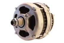 28-5730 ALTERNATOR KHD F3L1011F VOLVO L30B L35B