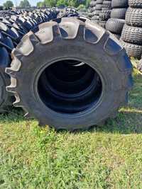 OPONY 380/70R24 BKT Agrimax