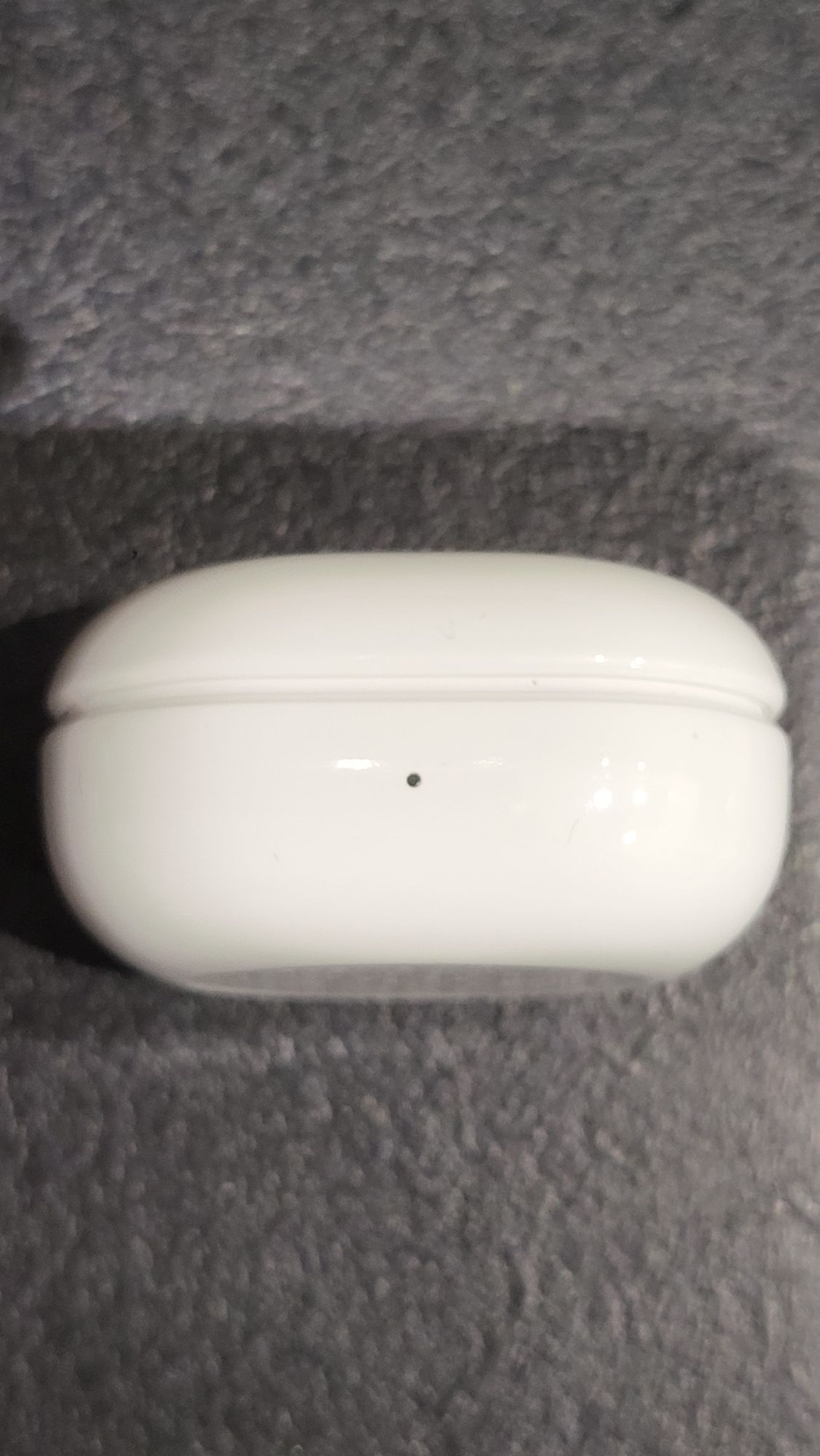Etui ładujące ładowarka Samsung Buds 2 oryginalne sprawne czyste