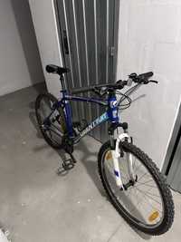 Rower MTB Giant Revel 4 - L