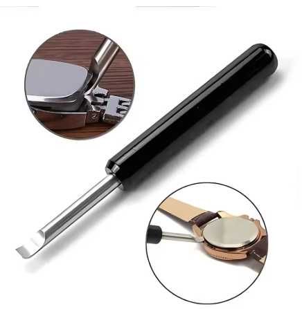 Narzędzie do otwierania kopert/dekli zegarków