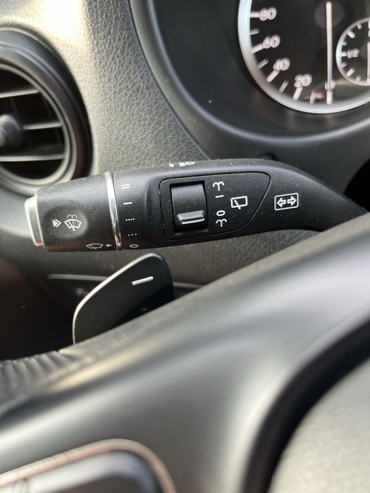 MERCEDES VITO 447 EXTRA LONG вантажопасажир 5+1 вантажний 3500 шлях