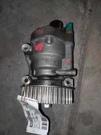 bomba injectora Renault 1.5 DCI