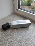 Przenośny głośnik Bose Soundlink mini II