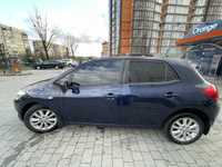 Продам Автомобіль Toyota Auris