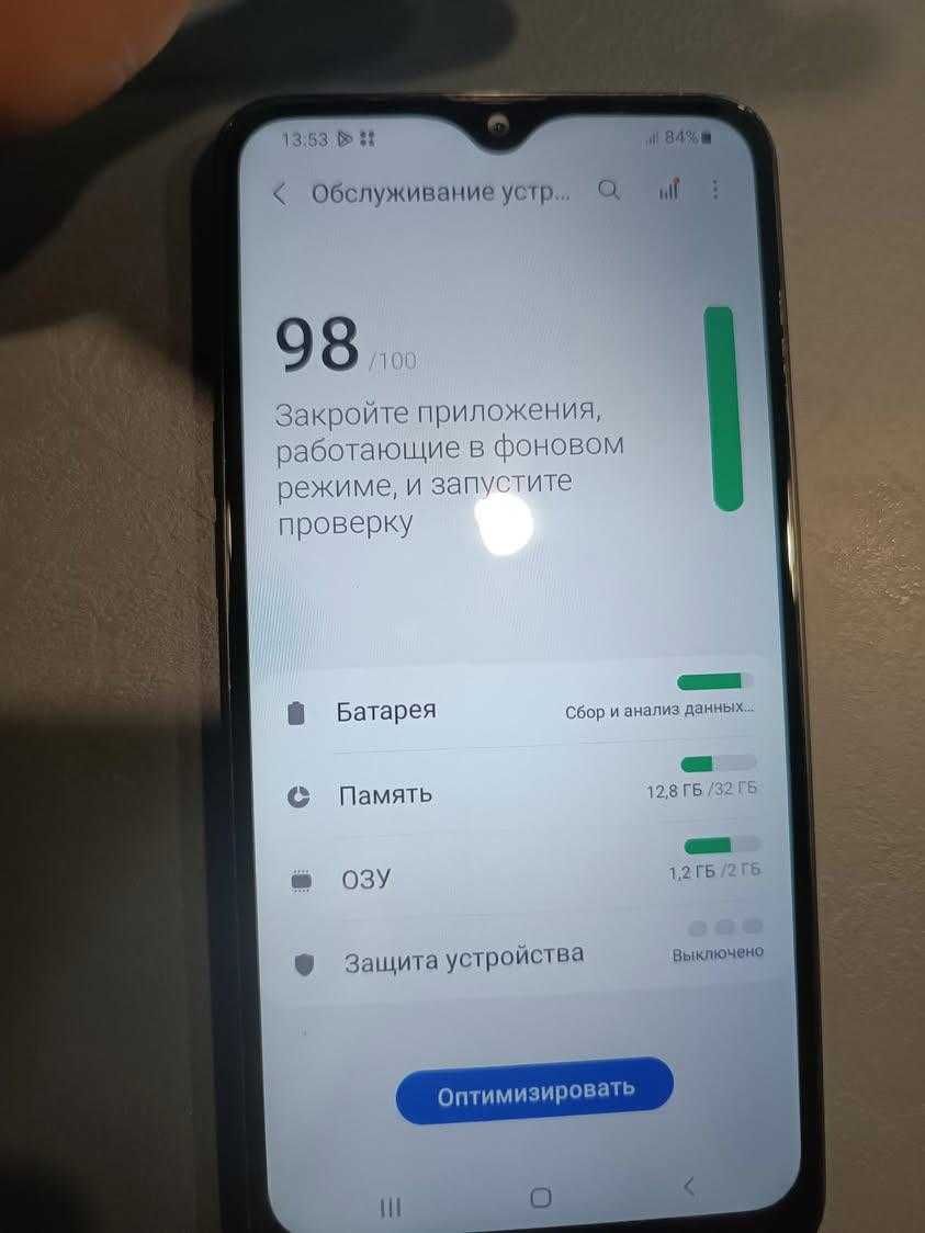 Samsung galaxy 10s