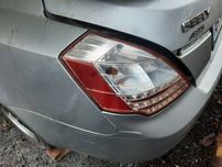 Авторазборка джили Эмгранд Geely Emgrand дверь суппорт мотор мкпп гур