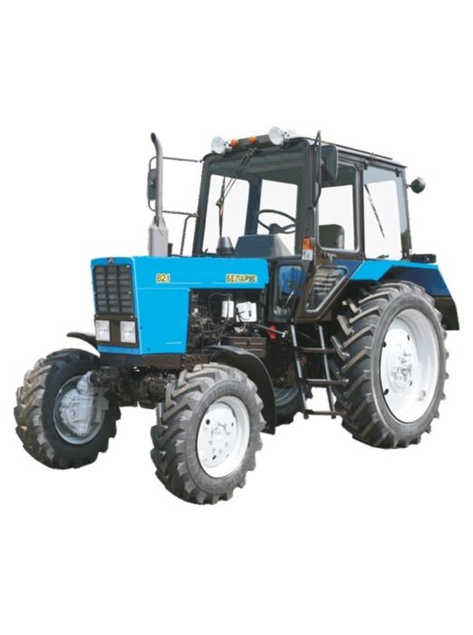 Покупаю трактора в любом состояный