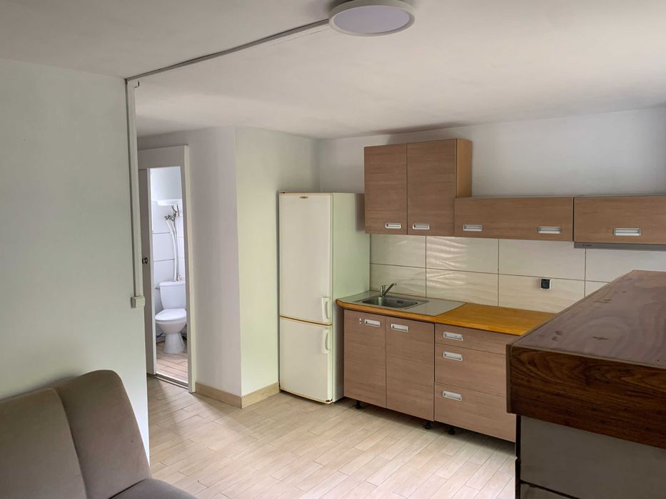 Domek wolnostojący mieszkanie Otwock blisko centrum