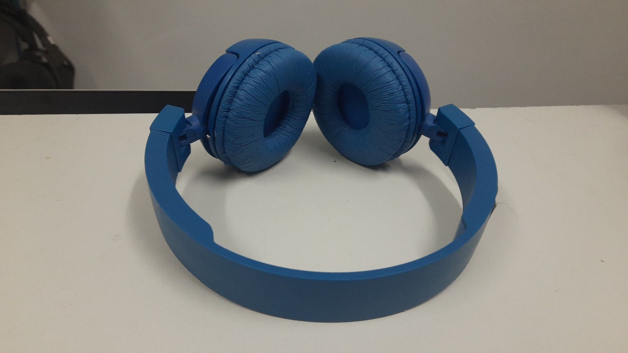 Bluetooth навушники JBL T450BT