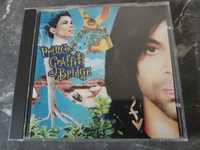 Prince - Graffiti Bridge (CD, Album)(ex)