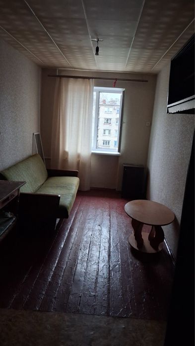 Поселення зараз !Здам 1 кім по Пушкіна