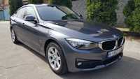 BMW 320D GT F34 Gran Turismo у відмінному стані