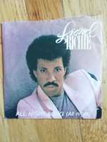 Discos vinil década 80 singles 45 rpm