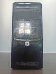 Komputer PC stary