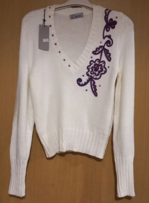 Продаю, стилінь светри