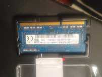 Kość Ram SKhynix 4GB