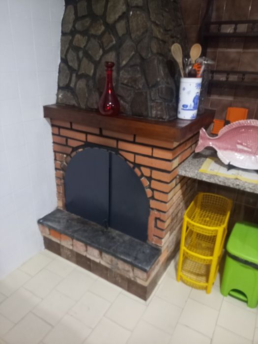 Aluguer de casa para estudantes