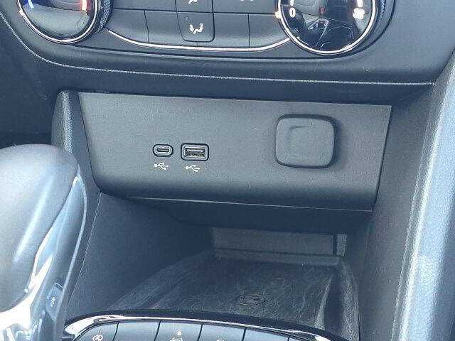 2024 Buick Encore GX