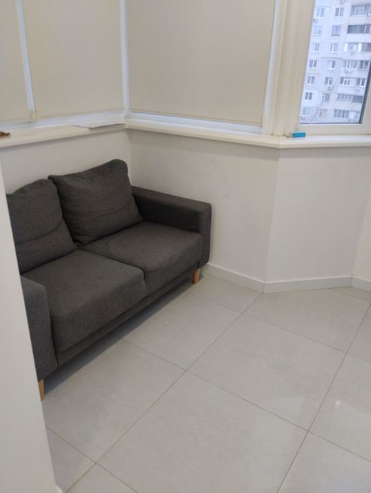 Клининг,химчистка мебели,диванов