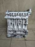 Silnik 2.0 D VOLVO d4204t14 Po REMONCIE ! XC60 XC90 S60 S40 Gwar. ROK