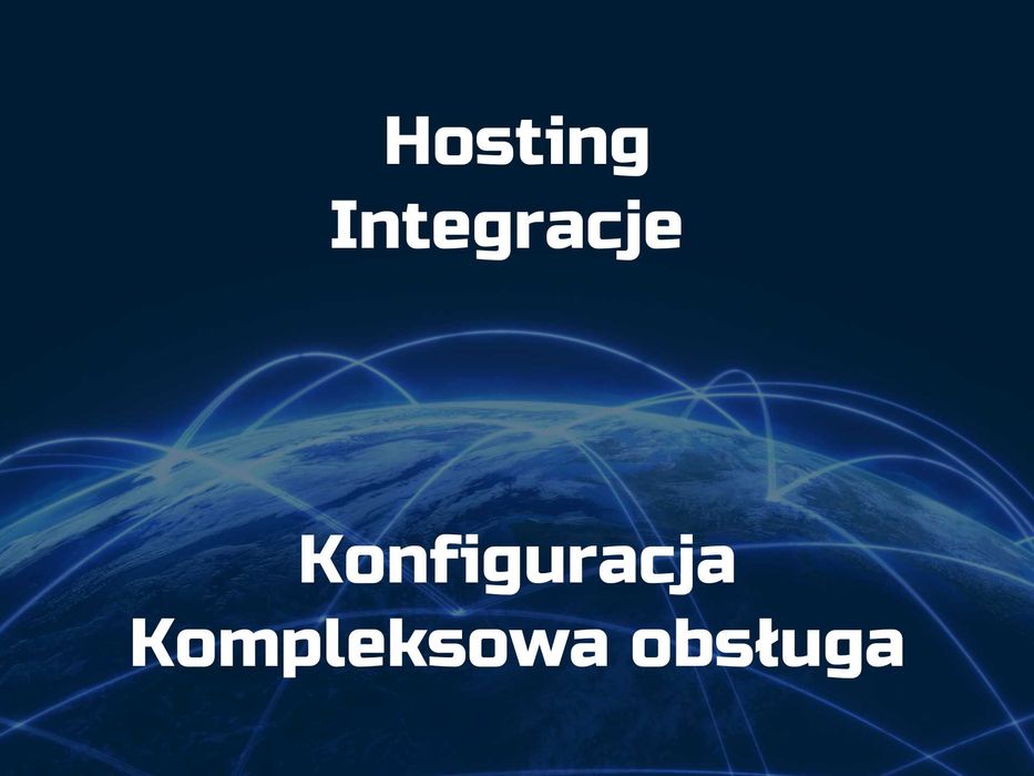 Tworzenie stron internetowych - www