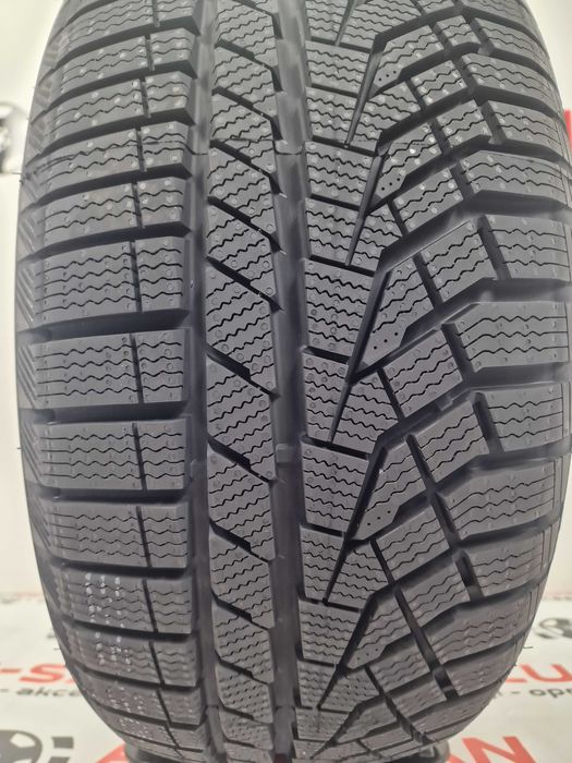 NOWE zimowe OPONY 225/50R17 - Sailun Ice Blazer Alpine Evo 1