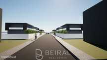 Terreno com excelente localização para construção de 24 apartamentos