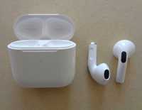 AirPods Bluetooth TWS PRO 4