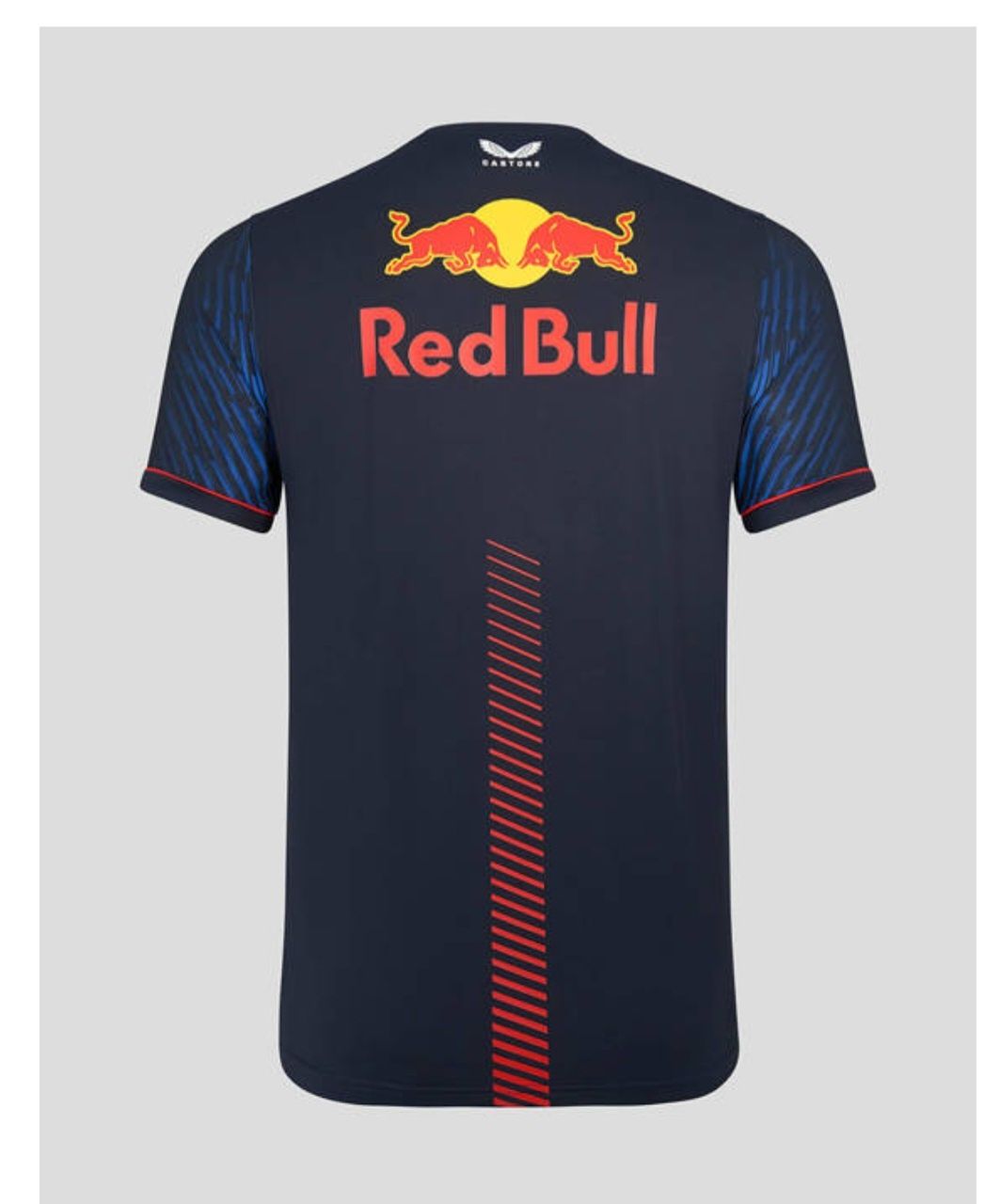 Koszulka Red Bull Racing F1 2022 XL MV