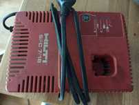 Ładowarka Hilti SFC 7/18