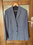 Marynarka Vistula 176/100 50 slim