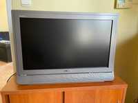 Telewizor Sony 26" KDL-26B4050