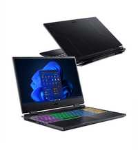 Laptop ACER NITRO 5 144Hz i7-12650H 16GB RAM 1TB SSD GeForce RTX4050