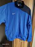 Bluza dresowa męska Nike rozmiar L/XL stan idealny