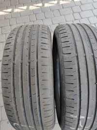 Opony Continental 205/60 R 16