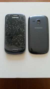 Samsung Galaxy S-3 Mini GTI8190N Android / Nowy