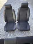 Interior completo -  BMW E36