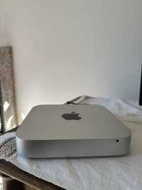 Mac mini (finais 2014)