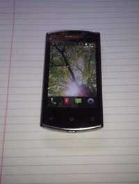 telemovel ACER Android Modelo 320