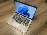 Ультрабук Dell 5410 14” IPS FHD/ i5-10310U/256GB/8GB