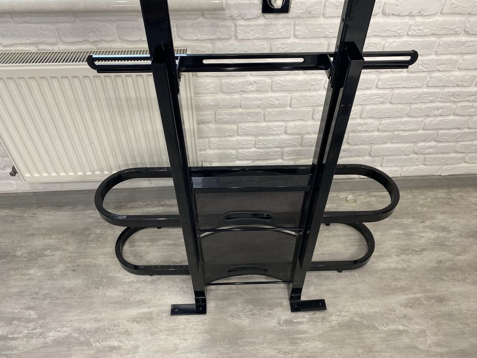 Підставка під телевізор Bello