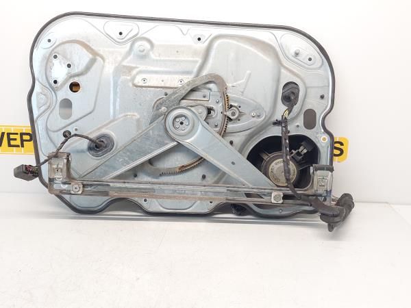 Elevador vidros frente direito FORD Focus II (DA_)